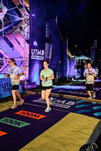 BIB: 
                            <button type="button" onclick="openModal(25250697)" class="btn btn-primary btn-sm float-right btn-popup" data-toggle="modal" data-target=".modal-high-quality">
                        <i class="fas fa-shopping-cart"></i> Add to Cart
                    </button>
                                            <button type="button" onclick="isThisMe(25250697, true)" class="btn btn-success btn-sm float-right btn-popup btn-isme hidden" data-toggle="tooltip" data-placement="bottom" title="นี่คือรูปของคุณใช่ไหม คลิกที่นี่เพื่อเอาเข้าอัลบั้ม">
                        <i class="fas fa-plus"></i> Add to album
                    </button>
                    <button type="button" onclick="isThisMe(25250697, false)" class="btn btn-warning btn-sm float-right btn-popup btn-isnotme hidden">
                        <i class="fas fa-ban"></i> Remove from album
                    </button>